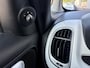 Fiat 500L 0.9 TwinAir PopStar | Airco | Cruise control |