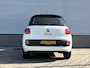 Fiat 500L 0.9 TwinAir PopStar | Airco | Cruise control |