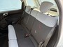 Fiat 500L 0.9 TwinAir PopStar | Airco | Cruise control |