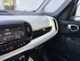 Fiat 500L 0.9 TwinAir PopStar | Airco | Cruise control |