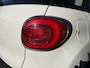 Fiat 500L 0.9 TwinAir PopStar | Airco | Cruise control |
