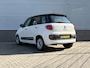 Fiat 500L 0.9 TwinAir PopStar | Airco | Cruise control |