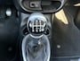 Fiat 500L 0.9 TwinAir PopStar | Airco | Cruise control |