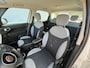 Fiat 500L 0.9 TwinAir PopStar | Airco | Cruise control |