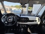Fiat 500L 0.9 TwinAir PopStar | Airco | Cruise control |