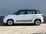 Fiat 500L 0.9 TwinAir PopStar | Airco | Cruise control |