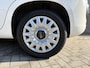 Fiat 500L 0.9 TwinAir PopStar | Airco | Cruise control |