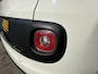 Fiat 500L 0.9 TwinAir PopStar | Airco | Cruise control |