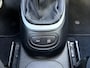 Fiat 500L 0.9 TwinAir PopStar | Airco | Cruise control |