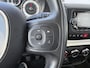 Fiat 500L 0.9 TwinAir PopStar | Airco | Cruise control |
