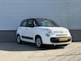 Fiat 500L 0.9 TwinAir PopStar | Airco | Cruise control |