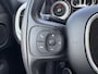 Fiat 500L 0.9 TwinAir PopStar | Airco | Cruise control |