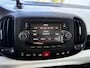Fiat 500L 0.9 TwinAir PopStar | Airco | Cruise control |