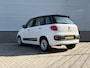 Fiat 500L 0.9 TwinAir PopStar | Airco | Cruise control |