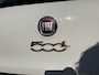 Fiat 500L 0.9 TwinAir PopStar | Airco | Cruise control |