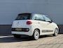 Fiat 500L 0.9 TwinAir PopStar | Airco | Cruise control |