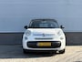 Fiat 500L 0.9 TwinAir PopStar | Airco | Cruise control |
