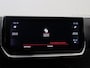 Peugeot 2008 1.2 PureTech 130pk Allure Pack | Parkeerhulp | Apple Carplay | Navigatie | Keyless |