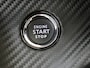 Peugeot 2008 1.2 PureTech 130pk Allure Pack | Parkeerhulp | Apple Carplay | Navigatie | Keyless |