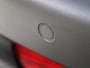 Peugeot 2008 1.2 PureTech 130pk Allure Pack | Parkeerhulp | Apple Carplay | Navigatie | Keyless |