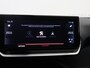 Peugeot 2008 1.2 PureTech 130pk Allure Pack | Parkeerhulp | Apple Carplay | Navigatie | Keyless |