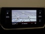 Peugeot 2008 1.2 PureTech 130pk Allure Pack | Parkeerhulp | Apple Carplay | Navigatie | Keyless |