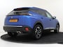 Peugeot 2008 1.2 PureTech 130pk Allure Pack | Parkeerhulp | Apple Carplay | Navigatie | Keyless |