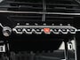 Peugeot 2008 1.2 PureTech 130pk Allure Pack | Parkeerhulp | Apple Carplay | Navigatie | Keyless |