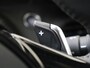 Peugeot 2008 1.2 PureTech 130pk Allure Pack | Parkeerhulp | Apple Carplay | Navigatie | Keyless |