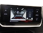 Peugeot 2008 1.2 PureTech 130pk Allure Pack | Parkeerhulp | Apple Carplay | Navigatie | Keyless |