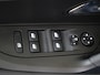 Peugeot 2008 1.2 PureTech 130pk Allure Pack | Parkeerhulp | Apple Carplay | Navigatie | Keyless |