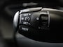 Peugeot 2008 1.2 PureTech 130pk Allure Pack | Parkeerhulp | Apple Carplay | Navigatie | Keyless |