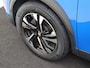 Peugeot 2008 1.2 PureTech 130pk Allure Pack | Parkeerhulp | Apple Carplay | Navigatie | Keyless |