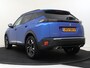 Peugeot 2008 1.2 PureTech 130pk Allure Pack | Parkeerhulp | Apple Carplay | Navigatie | Keyless |