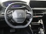Peugeot 2008 1.2 PureTech 130pk Allure Pack | Parkeerhulp | Apple Carplay | Navigatie | Keyless |