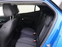 Peugeot 2008 1.2 PureTech 130pk Allure Pack | Parkeerhulp | Apple Carplay | Navigatie | Keyless |
