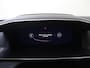 Peugeot 2008 1.2 PureTech 130pk Allure Pack | Parkeerhulp | Apple Carplay | Navigatie | Keyless |