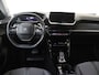 Peugeot 2008 1.2 PureTech 130pk Allure Pack | Parkeerhulp | Apple Carplay | Navigatie | Keyless |