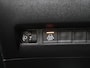 Peugeot 2008 1.2 PureTech 130pk Allure Pack | Parkeerhulp | Apple Carplay | Navigatie | Keyless |