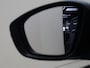 Peugeot 2008 1.2 PureTech 130pk Allure Pack | Parkeerhulp | Apple Carplay | Navigatie | Keyless |