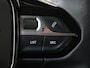 Peugeot 2008 1.2 PureTech 130pk Allure Pack | Parkeerhulp | Apple Carplay | Navigatie | Keyless |