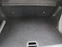 Peugeot 2008 1.2 PureTech 130pk Allure Pack | Parkeerhulp | Apple Carplay | Navigatie | Keyless |