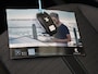 Peugeot 2008 1.2 PureTech 130pk Allure Pack | Parkeerhulp | Apple Carplay | Navigatie | Keyless |