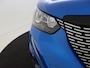 Peugeot 2008 1.2 PureTech 130pk Allure Pack | Parkeerhulp | Apple Carplay | Navigatie | Keyless |