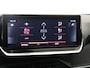 Peugeot 2008 1.2 PureTech 130pk Allure Pack | Parkeerhulp | Apple Carplay | Navigatie | Keyless |
