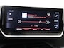 Peugeot 2008 1.2 PureTech 130pk Allure Pack | Parkeerhulp | Apple Carplay | Navigatie | Keyless |