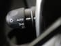 Peugeot 2008 1.2 PureTech 130pk Allure Pack | Parkeerhulp | Apple Carplay | Navigatie | Keyless |