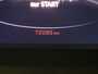 Peugeot 2008 1.2 PureTech 130pk Allure Pack | Parkeerhulp | Apple Carplay | Navigatie | Keyless |