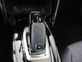 Peugeot 2008 1.2 PureTech 130pk Allure Pack | Parkeerhulp | Apple Carplay | Navigatie | Keyless |