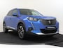 Peugeot 2008 1.2 PureTech 130pk Allure Pack | Parkeerhulp | Apple Carplay | Navigatie | Keyless |